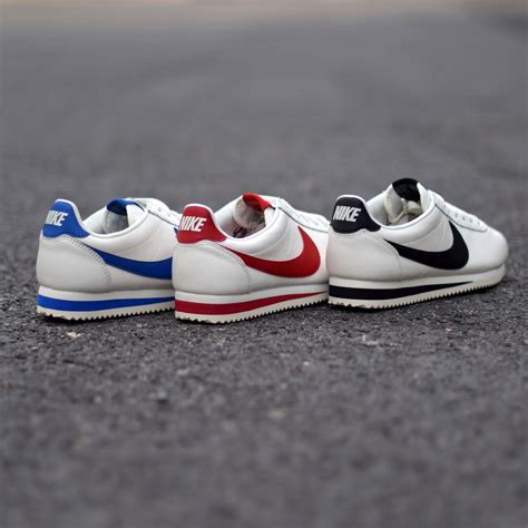 vette nike sneakers|Nike Classics .